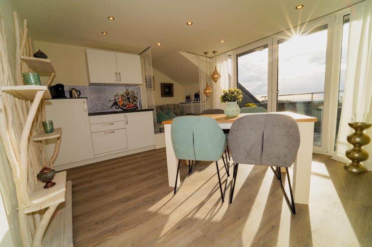 Spa Residence Seibold Валдкирхен Екстериор снимка