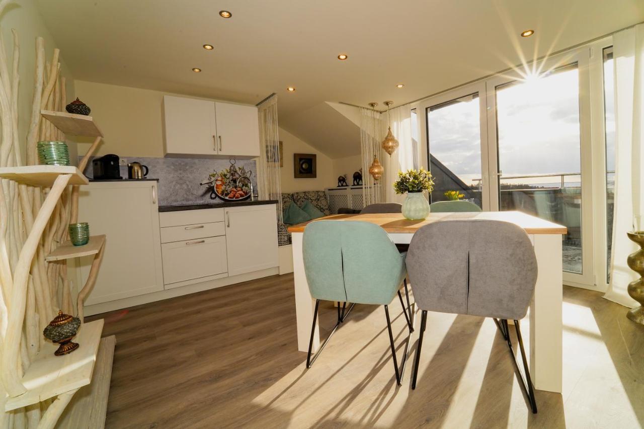 Spa Residence Seibold Валдкирхен Екстериор снимка