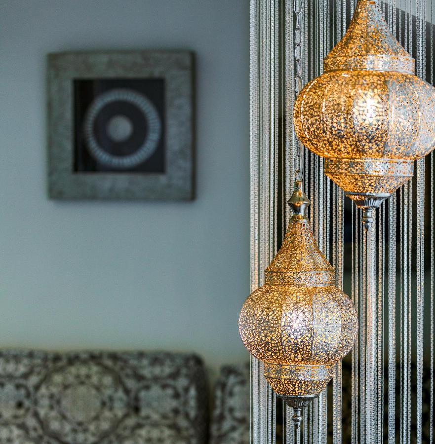 Spa Residence Seibold Валдкирхен Екстериор снимка