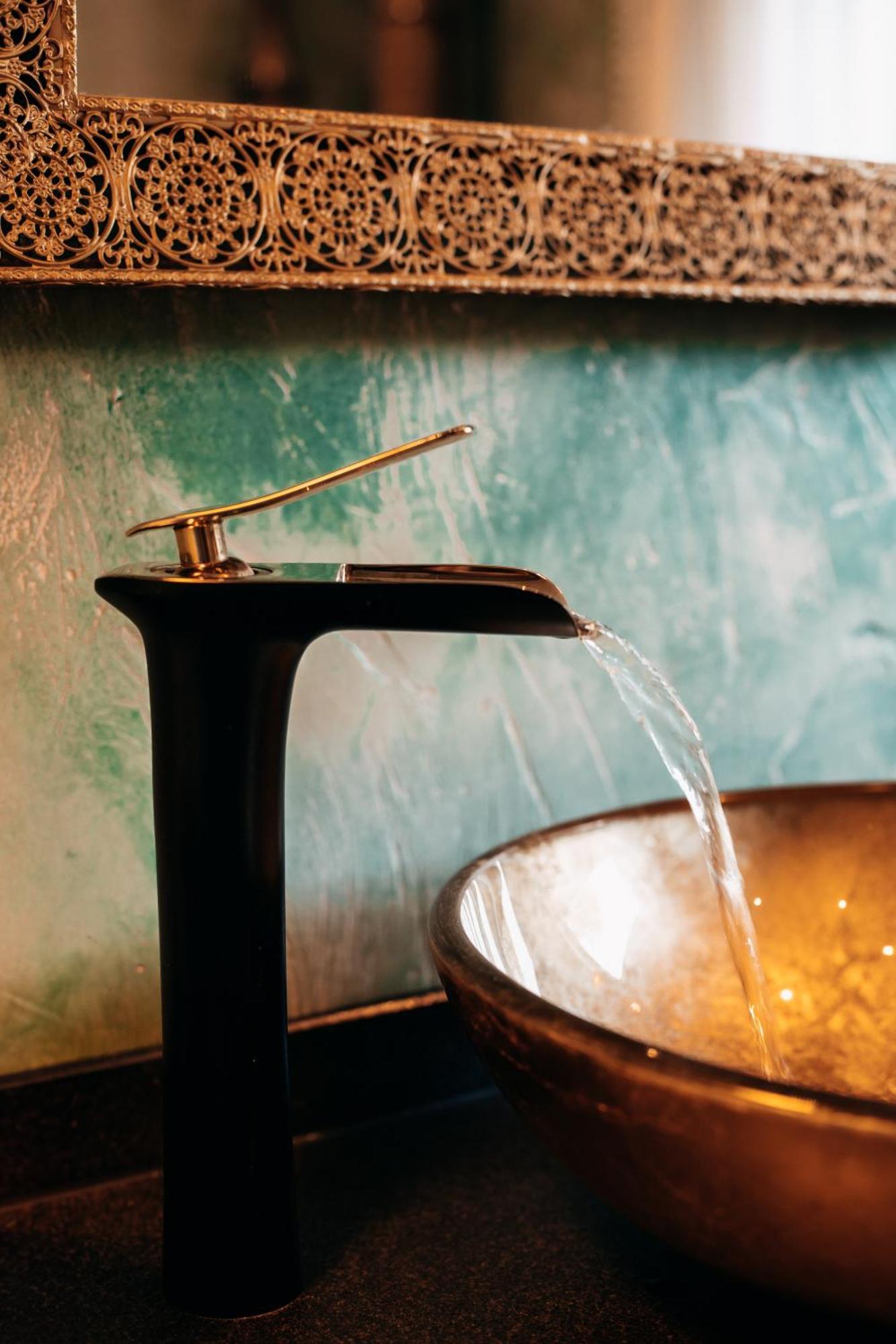 Spa Residence Seibold Валдкирхен Екстериор снимка